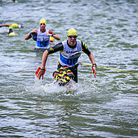 20180630swimrun0791.jpg