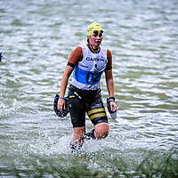 20180630swimrun0799.jpg