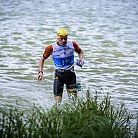 20180630swimrun0802.jpg