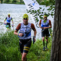 20180630swimrun0803.jpg