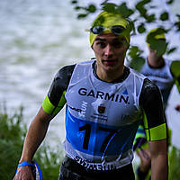 20180630swimrun0806.jpg