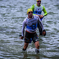 20180630swimrun0813.jpg