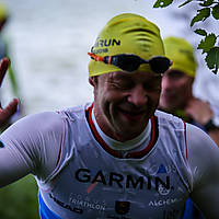 20180630swimrun0816.jpg