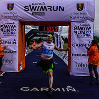 20180630swimrun0831.jpg