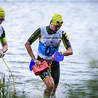 20180630swimrun0838.jpg