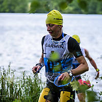 20180630swimrun0842.jpg