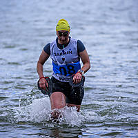 20180630swimrun0850.jpg