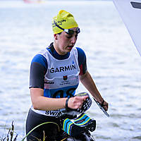 20180630swimrun0856.jpg