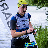 20180630swimrun0857.jpg