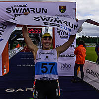 20180630swimrun0880.jpg