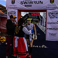 20180630swimrun0881.jpg