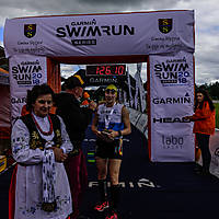 20180630swimrun0882.jpg