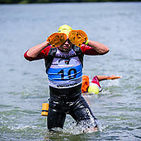 20180630swimrun0893.jpg