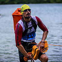 20180630swimrun0901.jpg