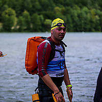 20180630swimrun0902.jpg