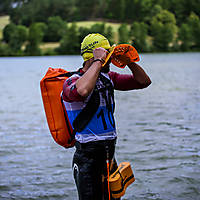 20180630swimrun0903.jpg