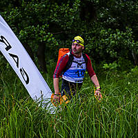 20180630swimrun0904.jpg