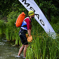 20180630swimrun0907.jpg