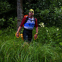 20180630swimrun0908.jpg