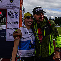 20180630swimrun0909.jpg