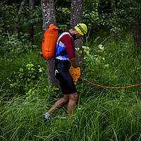 20180630swimrun0911.jpg