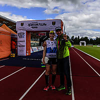 20180630swimrun0912.jpg