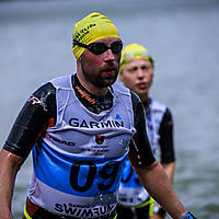 20180630swimrun0913.jpg