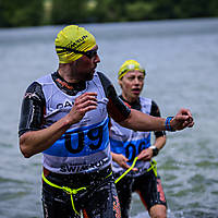 20180630swimrun0914.jpg