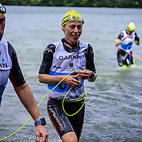 20180630swimrun0916.jpg