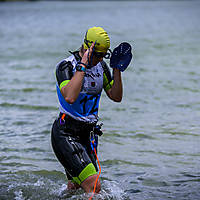 20180630swimrun0918.jpg