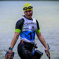 20180630swimrun0919.jpg