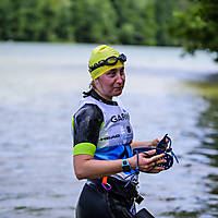 20180630swimrun0920.jpg