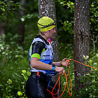 20180630swimrun0925.jpg