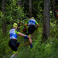 20180630swimrun0926.jpg