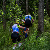 20180630swimrun0927.jpg