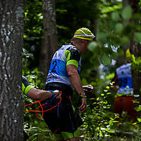 20180630swimrun0929.jpg