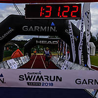 20180630swimrun0933.jpg