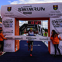 20180630swimrun0935.jpg