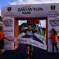 20180630swimrun0936.jpg