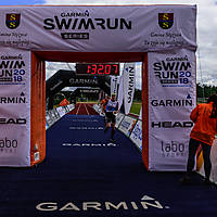 20180630swimrun0940.jpg