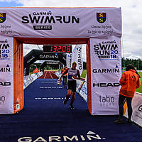 20180630swimrun0941.jpg