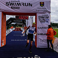 20180630swimrun0942.jpg