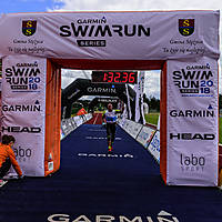 20180630swimrun0945.jpg