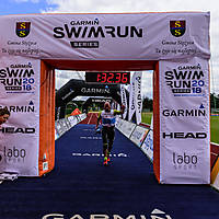 20180630swimrun0946.jpg