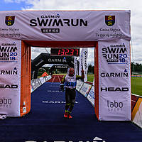 20180630swimrun0947.jpg