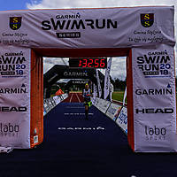 20180630swimrun0949.jpg