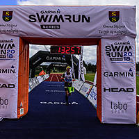 20180630swimrun0950.jpg