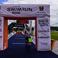 20180630swimrun0951.jpg