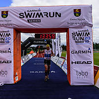 20180630swimrun0957.jpg