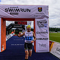 20180630swimrun0959.jpg